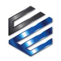 CollateralEdge | Fintech Finance