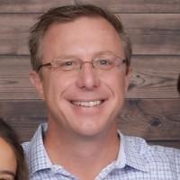 Joel Radtke | Co-Founder, President & COO CollateralEdge | Fintech Finance