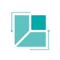 Alternative Investment Exchange (AIX) | Fintech Finance
