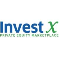 InvestX | Fintech Finance