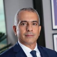 Gökhan Erkıralp | Chief Executive Officer at Global Kapital Group | Fintech Finance