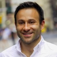 Eugene Markman | CEO at MarketFactory | Fintech Finance