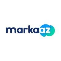 Markaaz 