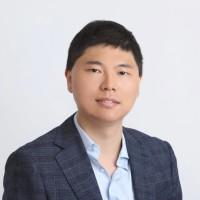Matt Zhang | Founder and Managing Partner at Hivemind | Fintech Finance