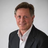 Bob Tucker | COO / Founding Partner at TCM Capital | Fintech Finance