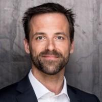 Bert Boerman | Chief Executive Officer and Co-Founder of Governance.com | Fintech Finance