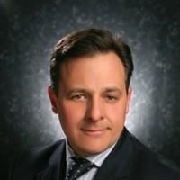 Sergio Maya Aleman | CEO en Newt Corporation | Fintech Finance