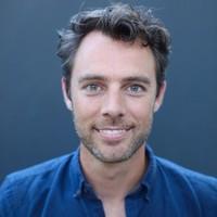 Simon Costello | Co-Founder & CEO, FrankieOne | Fintech Finance