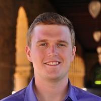 Dan Preston | CEO at Metromile | Fintech Finance