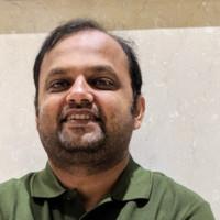 Rajul Garg | managing partner at Leo Capital | Fintech Finance