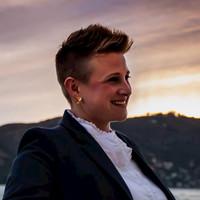 Laura Wirtz | Lead for Daily Banking & Payments at ING Germany | Fintech Finance