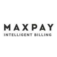 Maxpay | Fintech Finance