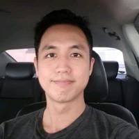 Tan Jin | Co-founder, OneHypernet | Fintech Finance