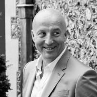 Julian Harper | Chief Revenue Officer at ActiveOps | Fintech Finance