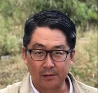 Michael Kim | One of the investors in Leo Capital | Fintech Finance