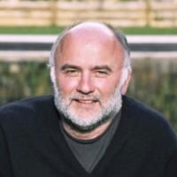 Alain Clot | Chairman of France Fintech | Fintech Finance
