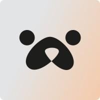 PayPugs