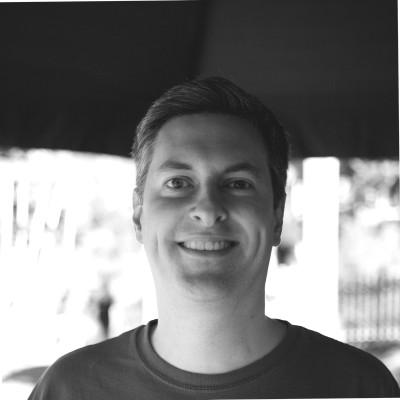 Andrew Davis | Director of Private Investments at T. Rowe Price | Fintech Finance