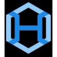 OneHypernet | Fintech Finance