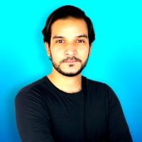 Angel Pena | Co-Founder and CEO of Aplazo | Fintech Finance