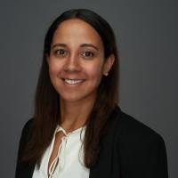 Alexa Halcomb | PactFi co-founder and CTO | Fintech Finance