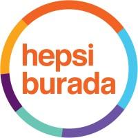 Hepsiburada 