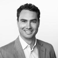 Jon Deane | CEO at Trovio | Fintech Finance