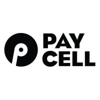 Paycell