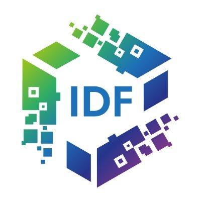 InDeFi SmartBank | Fintech Finance