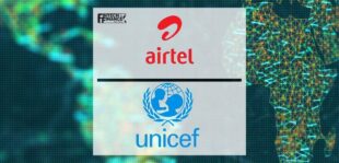 Airtel Africa and UNICEF announce multi-million dollar partnership to scale-up digital learning for children across Africa | Fintech Finance