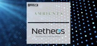 Ambienta’s platform company Namirial completes acquisition of Netheos | Fintech Finance