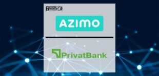 Azimo launches fastest-ever service with Ukraine’s leading bank | Fintech Finance