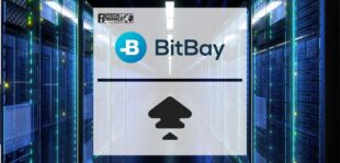 Bitbay announces plans to become Zonda | Fintech Finance