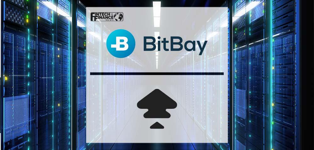 Bitbay announces plans to become Zonda | Fintech Finance
