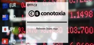 Conotoxia releases super app | Fintech Finance