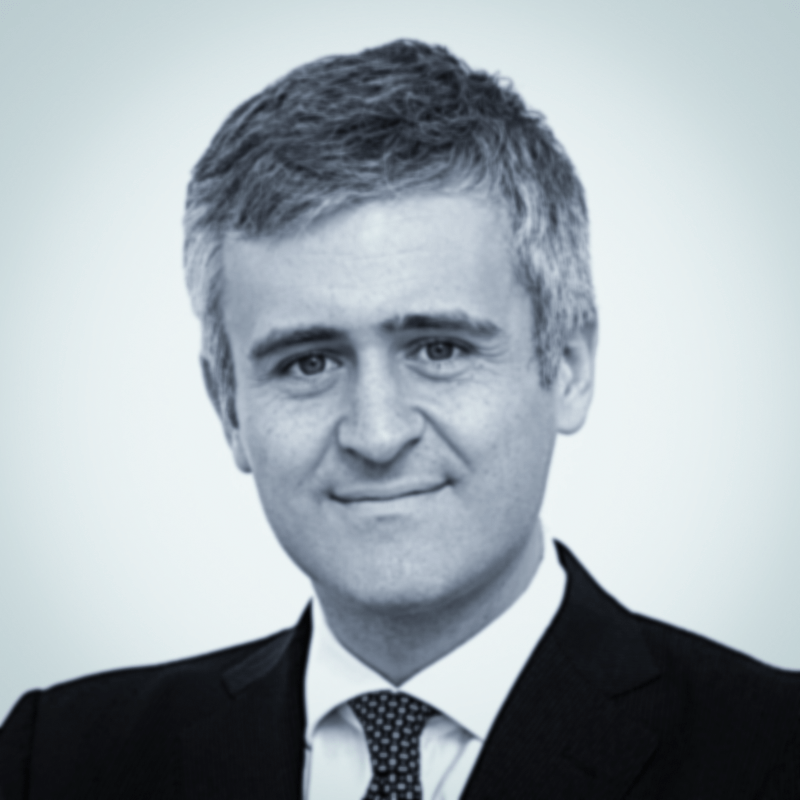 Giancarlo Beraudo | Fintech Finance