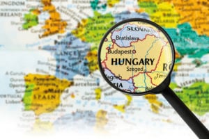 EXCLUSIVE: ‘Hungary for change’ – Gabor Bujaki, OTP Bank and Dean Wallace, ACI Worldwide in ‘The Paytech Magazine’ | Fintech Finance