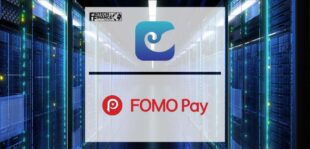 imToken and FOMO Pay announce strategic partnership | Fintech Finance