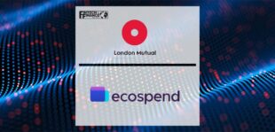 London Mutual Credit Union partners with Ecospend to offer ‘pay-by-bank’ services to its members | Fintech Finance