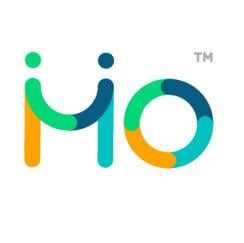 Mo Technologies | Fintech Finance