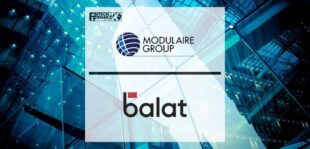 Modulaire Group Strengthens Spanish Business With Acquisition Of Balat | Fintech Finance