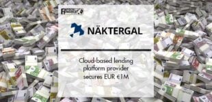 Cloud-based lending platform provider Näktergal secures EUR €1M | Fintech Finance