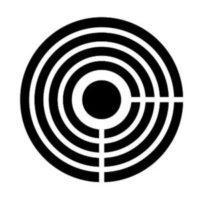 Namirial | Fintech Finance