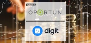 Oportun announces definitive agreement to acquire Digit | Fintech Finance