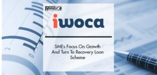 SMEs focus on growth and turn to Recovery Loan Scheme | Fintech Finance