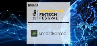 Singapore FinTech Festival partners Smartkarma to launch report on Web 3.0 within the financial services industry | Fintech Finance