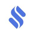 Suade Labs | Fintech Finance News