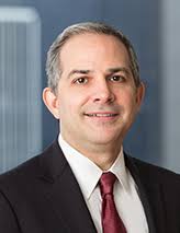 Mark Vassallo