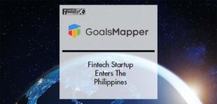 Goalsmapper enters the Philippines | Fintech Finance