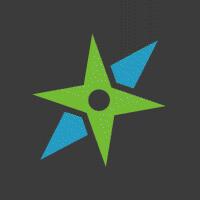 Smartkarma | Fintech Finance